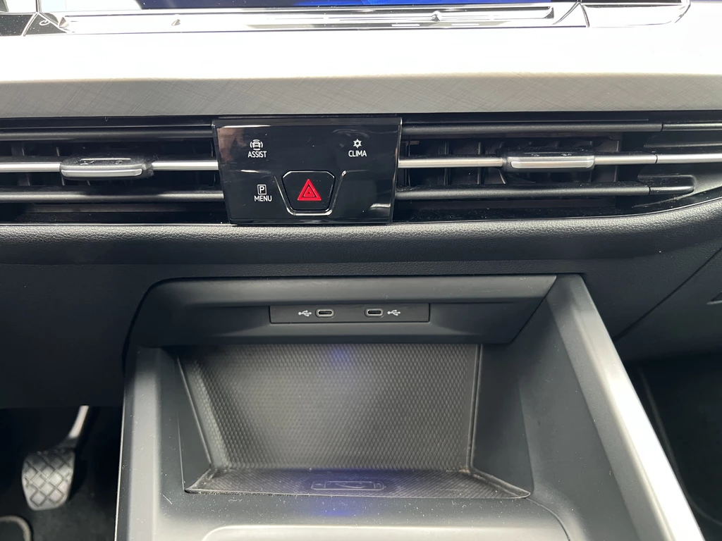Volkswagen Golf – foto 32