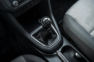 Volkswagen Caddy – thumbnail 46