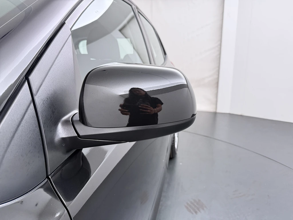 Kia Picanto – foto 15