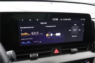 Kia Sportage – thumbnail 45