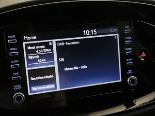 Toyota Aygo – thumbnail 12