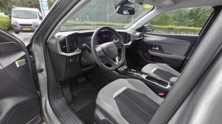 Opel Mokka – thumbnail 11