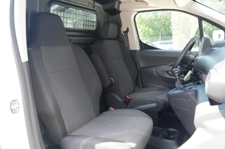 Citroën Berlingo – thumbnail 27