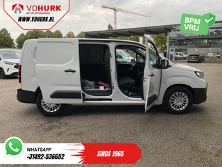 Toyota ProAce – thumbnail 5