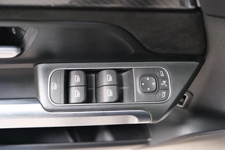 Mercedes-Benz GLB – thumbnail 15