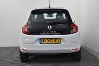 Renault Twingo – thumbnail 4