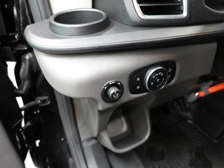 Ford Transit – thumbnail 21