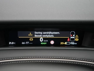 Volkswagen ID.7 – thumbnail 15