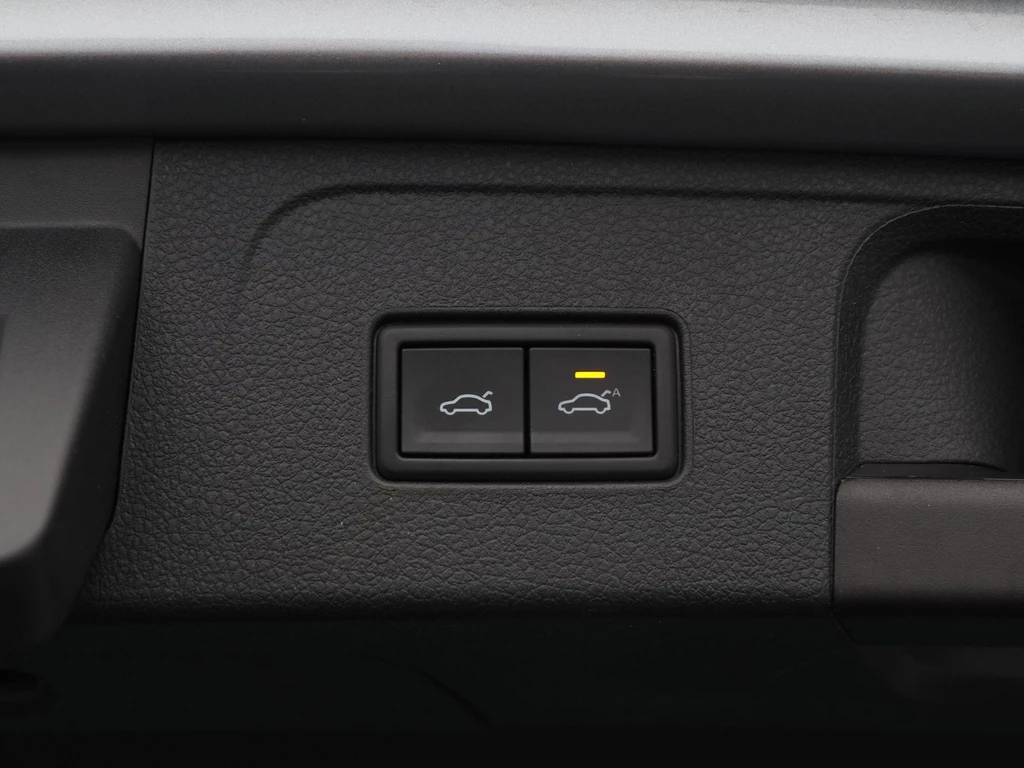 Volkswagen Passat – foto 18