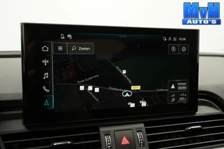 Audi Q5 – thumbnail 86