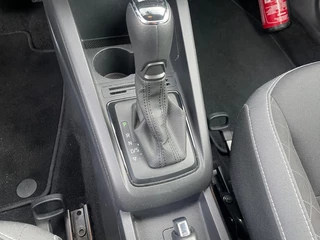 Škoda Fabia – thumbnail 17