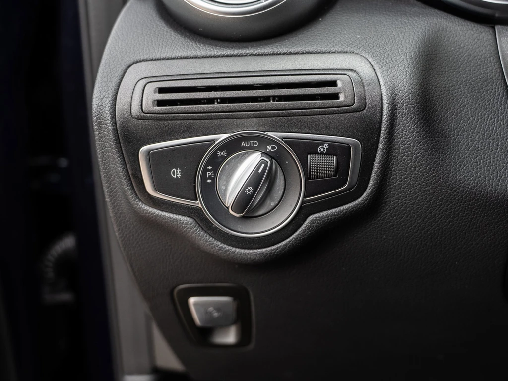 Mercedes-Benz GLC – foto 24