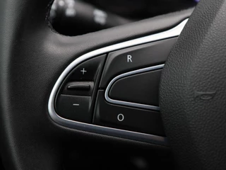 Renault Kadjar – thumbnail 18