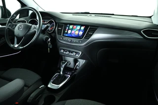 Opel Crossland – thumbnail 11