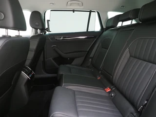 Škoda Superb – thumbnail 41