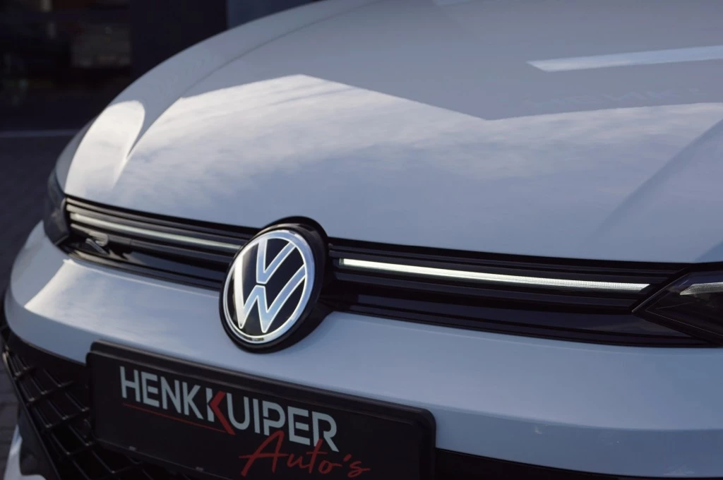Volkswagen Golf – foto 33