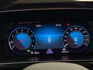 Volkswagen Caddy – thumbnail 24
