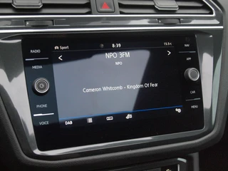 Volkswagen Tiguan Allspace – thumbnail 22