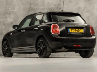 MINI One – thumbnail 4