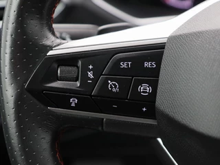 SEAT Tarraco – thumbnail 26