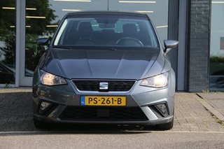 SEAT Ibiza – thumbnail 4