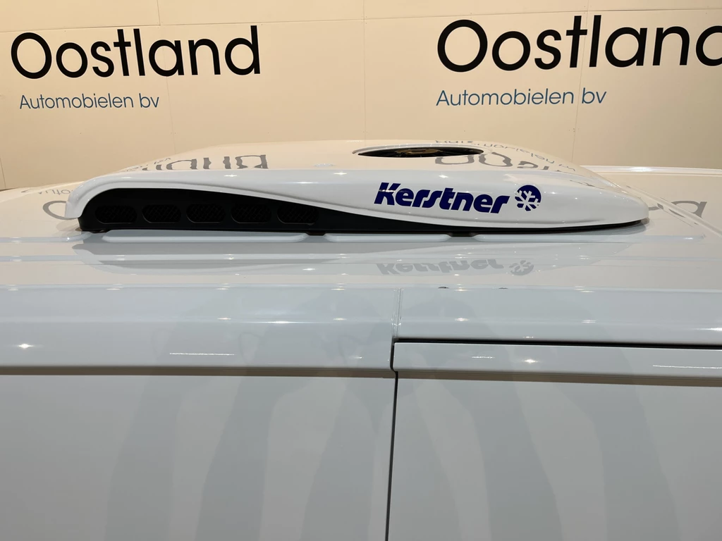 Mercedes-Benz Vito – foto 14