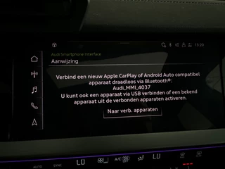 Audi A3 – thumbnail 25