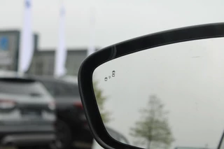 Ford Kuga – thumbnail 44