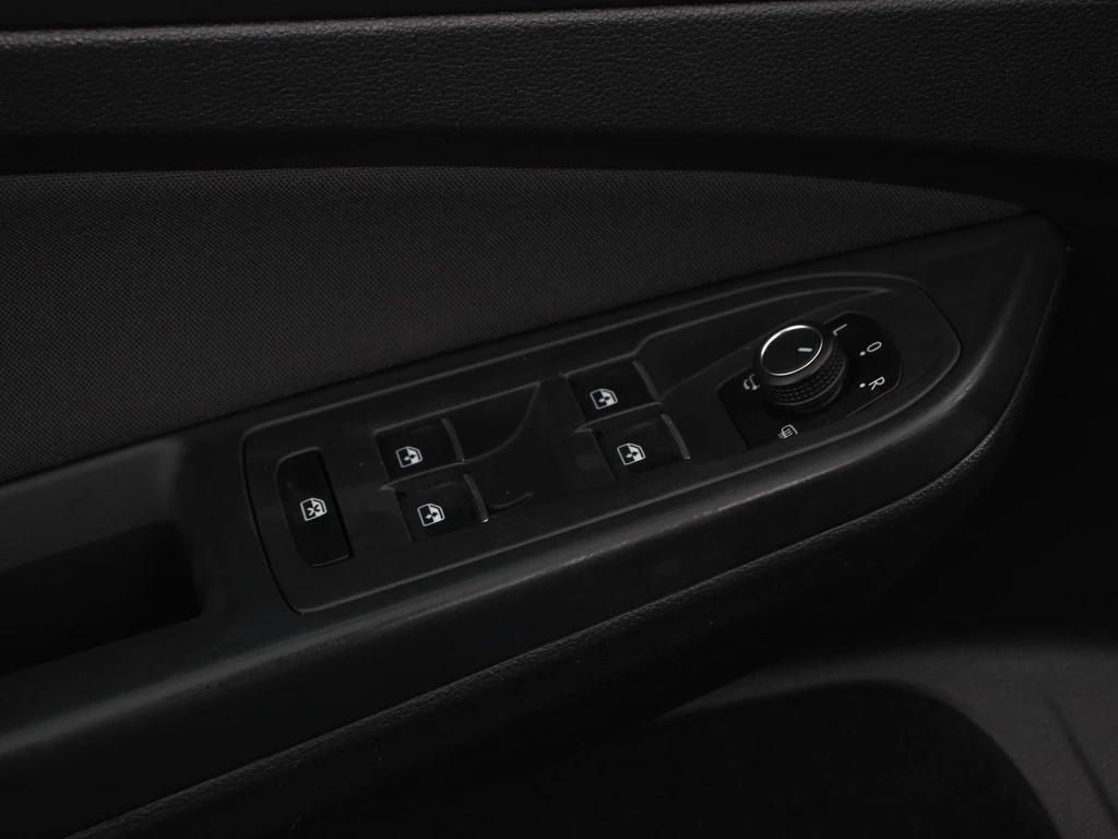 Volkswagen Golf – foto 16