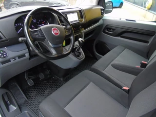 Fiat Scudo – thumbnail 13