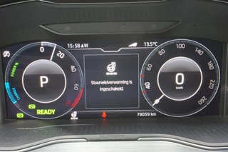 Škoda Superb – thumbnail 25