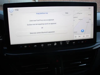 Ford Focus – thumbnail 27
