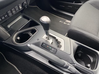 Toyota RAV4 – thumbnail 36