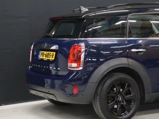 MINI Countryman – thumbnail 6