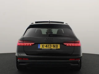 Audi A6 – thumbnail 4