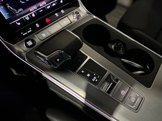 Audi A6 – thumbnail 36