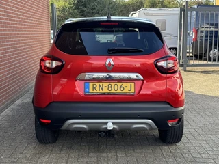 Renault Captur – thumbnail 6