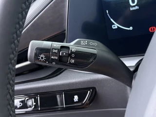 Kia Niro EV – thumbnail 26