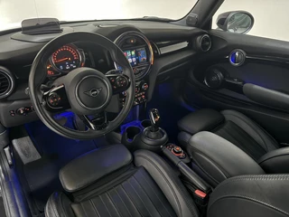 MINI Cooper – thumbnail 22