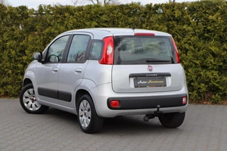 Fiat Panda – thumbnail 4
