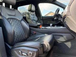 Audi SQ7 – thumbnail 9