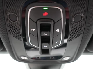 Audi e-tron – thumbnail 46