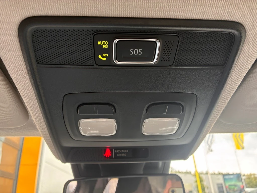 Renault Captur – foto 27