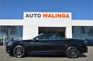 Audi A5 – thumbnail 4