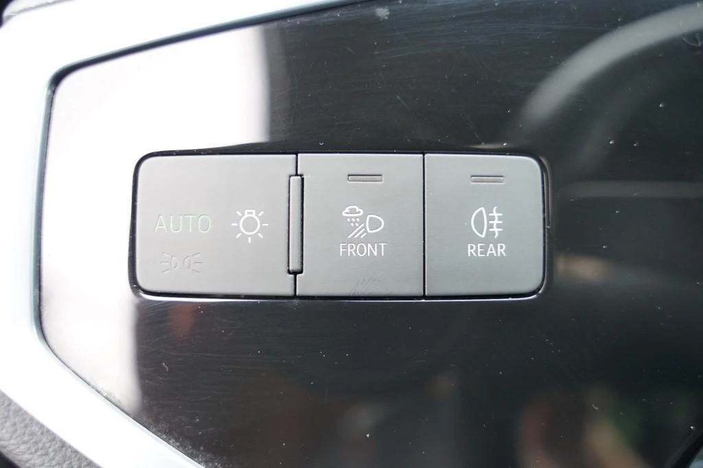 Audi Q3 – foto 34