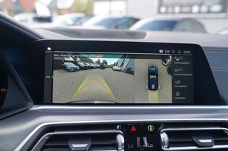 BMW X5 – thumbnail 48