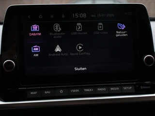 Kia Picanto – thumbnail 12