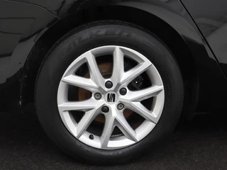 SEAT Leon – thumbnail 28