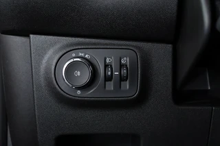 Opel ADAM – thumbnail 17