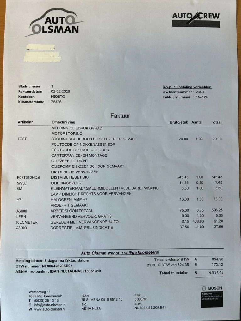 Citroën C4 – foto 36